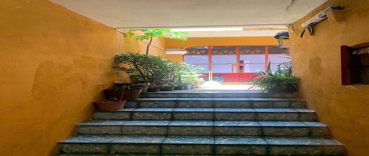 Foto de casa en venta en privada de juan aldama , san rafael, san miguel de allende, guanajuato, 0 No. 03