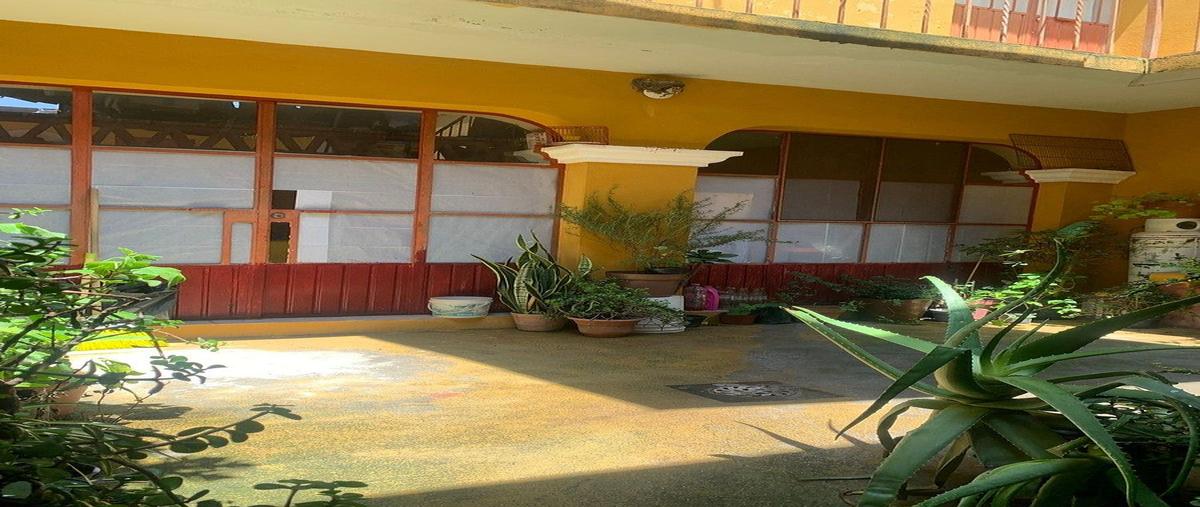 Foto de casa en venta en privada de juan aldama , san rafael, san miguel de allende, guanajuato, 0 No. 04