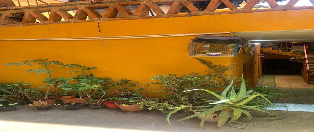 Foto de casa en venta en privada de juan aldama , san rafael, san miguel de allende, guanajuato, 0 No. 05