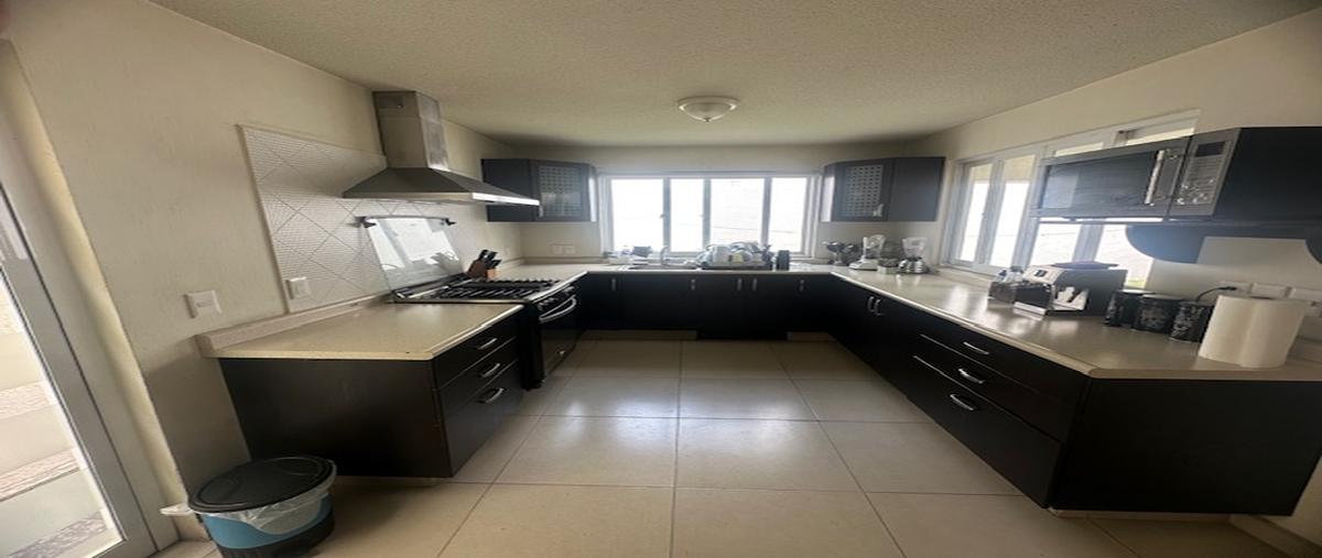 Foto de casa en condominio en renta en privada de juriquilla , juriquilla santa fe, querétaro, querétaro, 30276920 No. 04