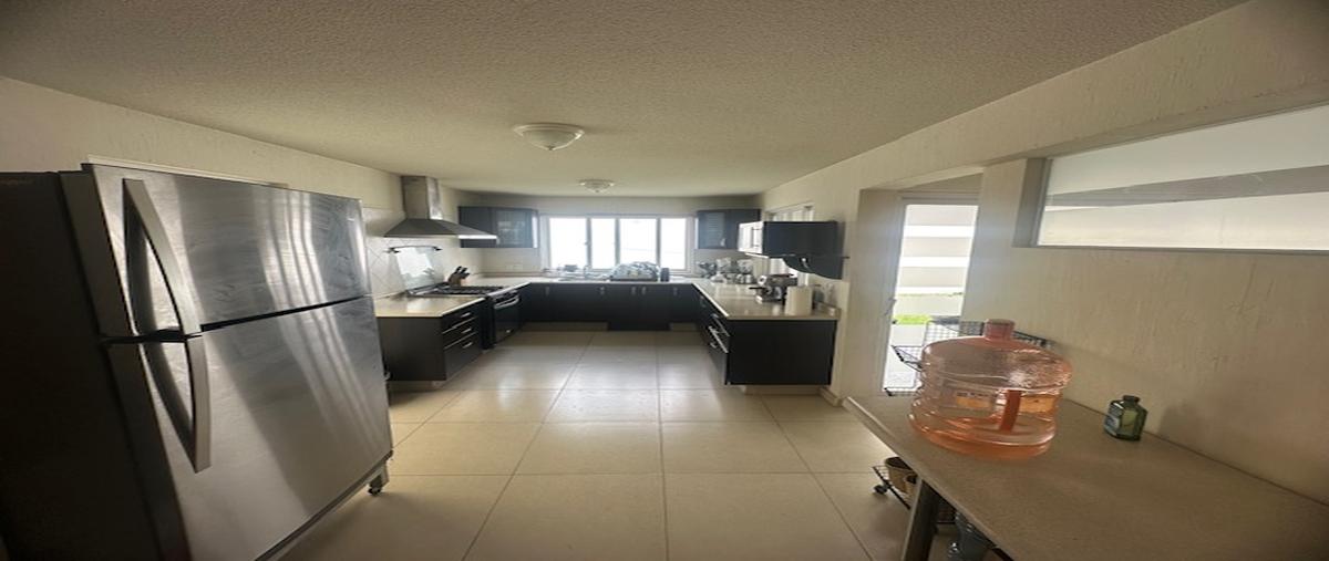 Foto de casa en condominio en renta en privada de juriquilla , juriquilla santa fe, querétaro, querétaro, 30276920 No. 05