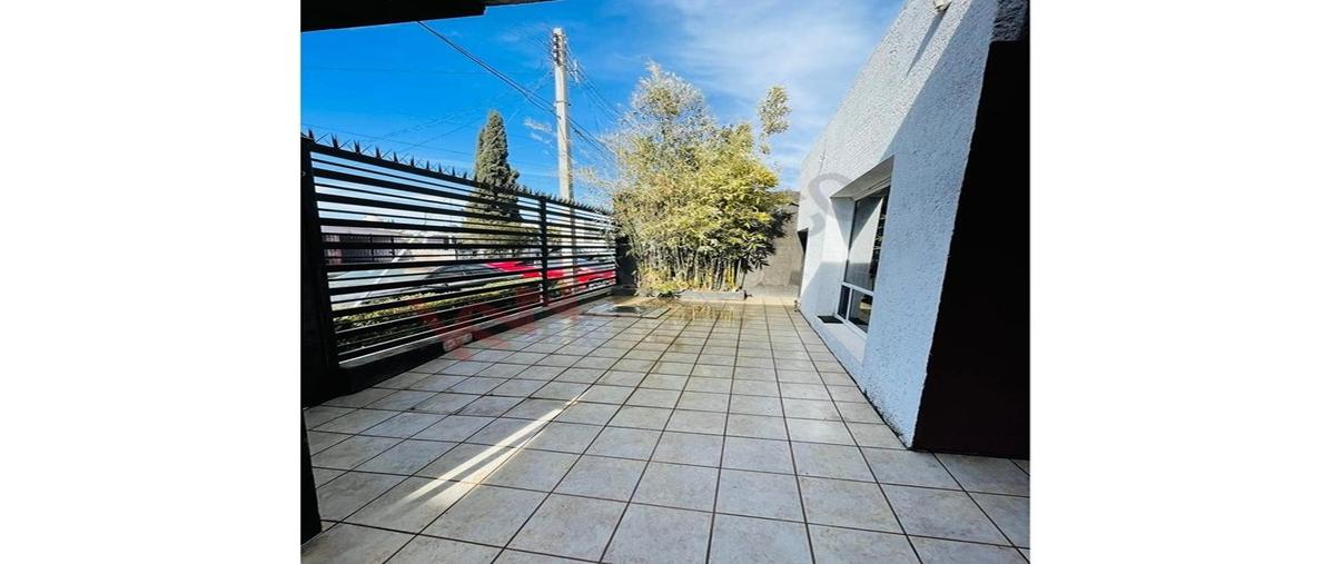 Foto de casa en renta en privada de justiniani 4214, pablo amaya norte, chihuahua, chihuahua, 0 No. 03