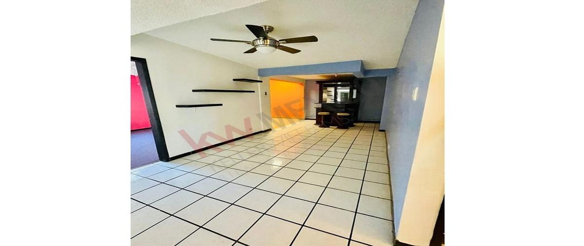 Foto de casa en renta en privada de justiniani 4214, pablo amaya norte, chihuahua, chihuahua, 0 No. 04