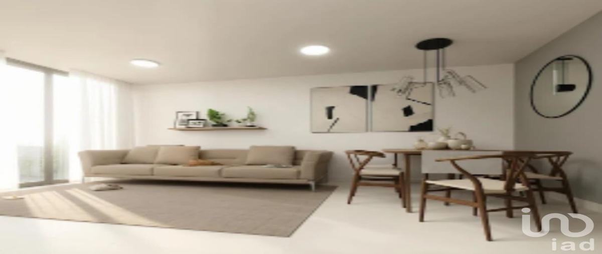 Foto de departamento en venta en privada de la 12 norte 503, san andrés cholula centro, san andrés cholula, puebla, 30725165 No. 04