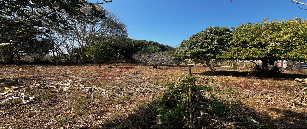 Foto de terreno habitacional en venta en privada de la 14 sur poniente , copoya, tuxtla gutiérrez, chiapas, 0 No. 03