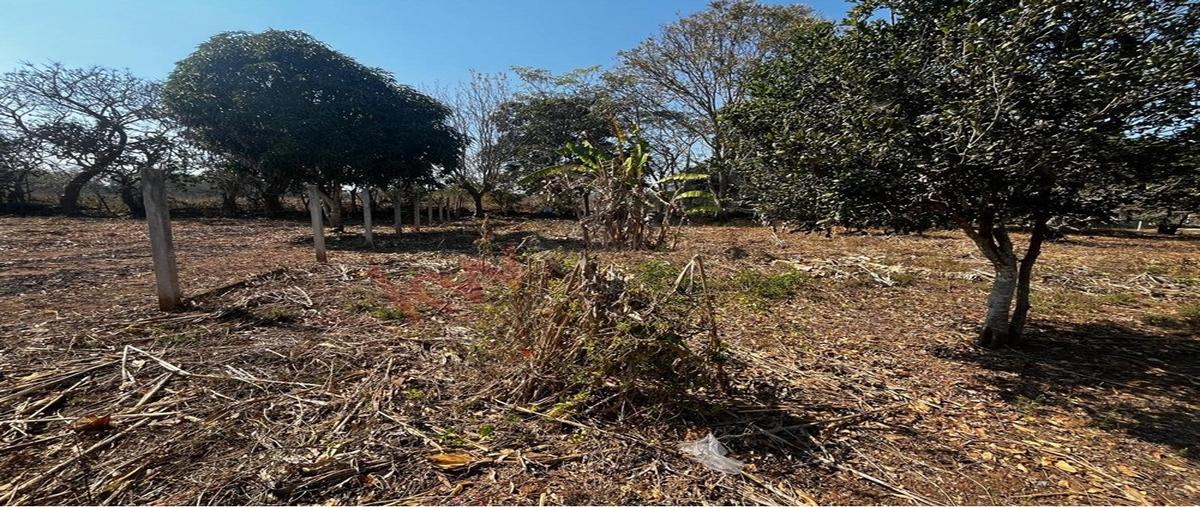 Foto de terreno habitacional en venta en privada de la 14 sur poniente , copoya, tuxtla gutiérrez, chiapas, 0 No. 04