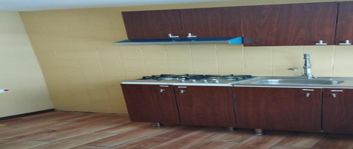 Foto de departamento en venta en privada de la 25 poniente, benavente , el carmen, puebla, puebla, 31500313 No. 03
