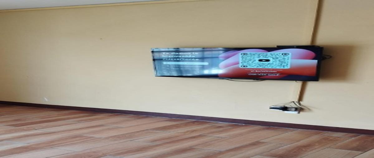 Foto de departamento en venta en privada de la 25 poniente, benavente , el carmen, puebla, puebla, 31500313 No. 04
