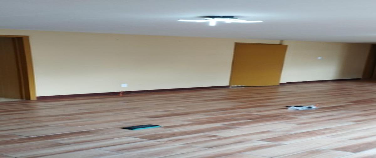 Foto de departamento en venta en privada de la 25 poniente, benavente , el carmen, puebla, puebla, 31500313 No. 05