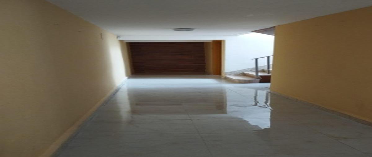 Foto de departamento en venta en privada de la 25 poniente , benavente , el carmen, puebla, puebla, 31500314 No. 03