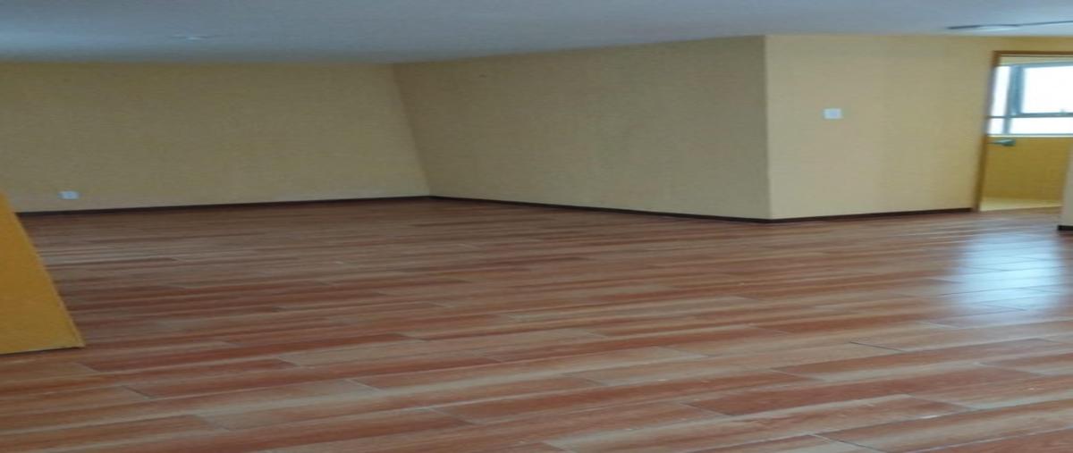Foto de departamento en venta en privada de la 25 poniente , benavente , el carmen, puebla, puebla, 31500314 No. 04