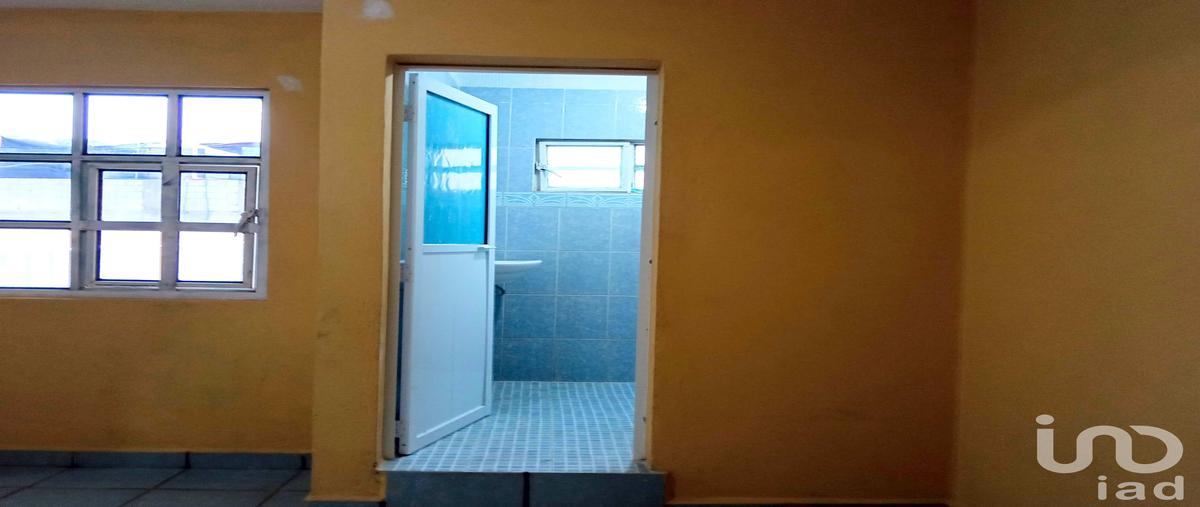 Foto de casa en venta en privada de la 33 sur , jonetlan, tecamachalco, puebla, 0 No. 04