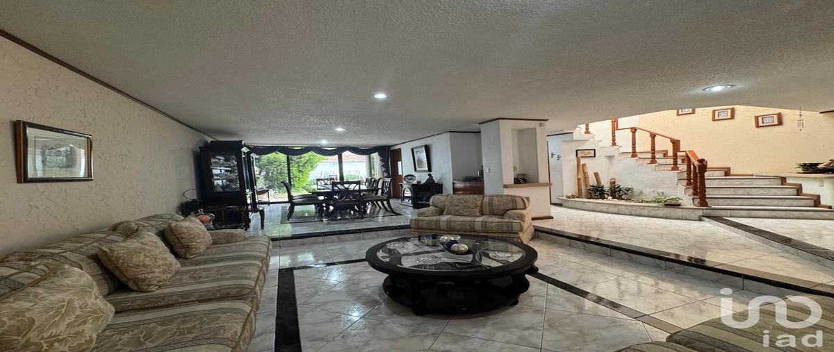 Foto de casa en venta en privada de la 51 poniente 1229, prados agua azul, puebla, puebla, 30039994 No. 02