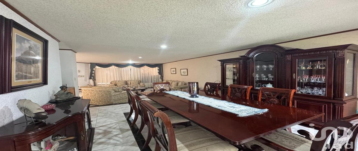 Foto de casa en venta en privada de la 51 poniente 1229, prados agua azul, puebla, puebla, 30039994 No. 03