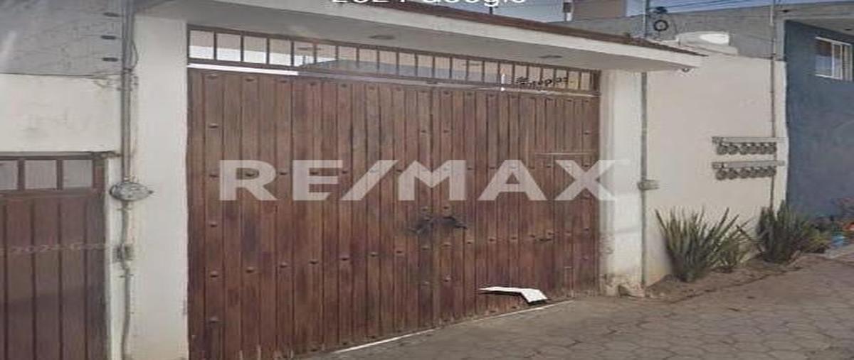Foto de terreno habitacional en privada de la 5a cerrada, uvm , santiago xicohtenco, san andrés cholula, puebla, 28291778 foto 01 Foto de terreno habitacional en venta en privada de la 5a cerrada, uvm , santiago xicohtenco, san andrés cholula, puebla, 28291778 No. 01