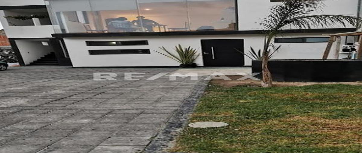 Foto de terreno habitacional en privada de la 5a cerrada, uvm , santiago xicohtenco, san andrés cholula, puebla, 28291778 foto 03 Foto de terreno habitacional en venta en privada de la 5a cerrada, uvm , santiago xicohtenco, san andrés cholula, puebla, 28291778 No. 03
