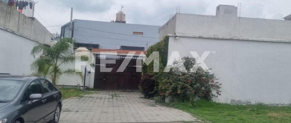 Foto de terreno habitacional en privada de la 5a cerrada, uvm , santiago xicohtenco, san andrés cholula, puebla, 28291778 foto 04 Foto de terreno habitacional en venta en privada de la 5a cerrada, uvm , santiago xicohtenco, san andrés cholula, puebla, 28291778 No. 04