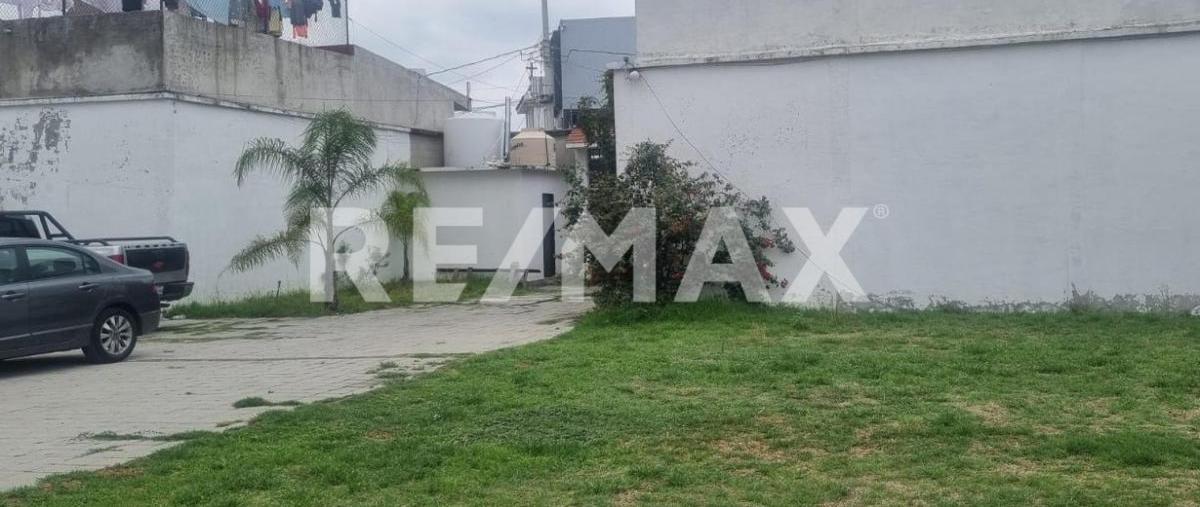 Foto de terreno habitacional en privada de la 5a cerrada, uvm , santiago xicohtenco, san andrés cholula, puebla, 28291778 foto 05 Foto de terreno habitacional en venta en privada de la 5a cerrada, uvm , santiago xicohtenco, san andrés cholula, puebla, 28291778 No. 05