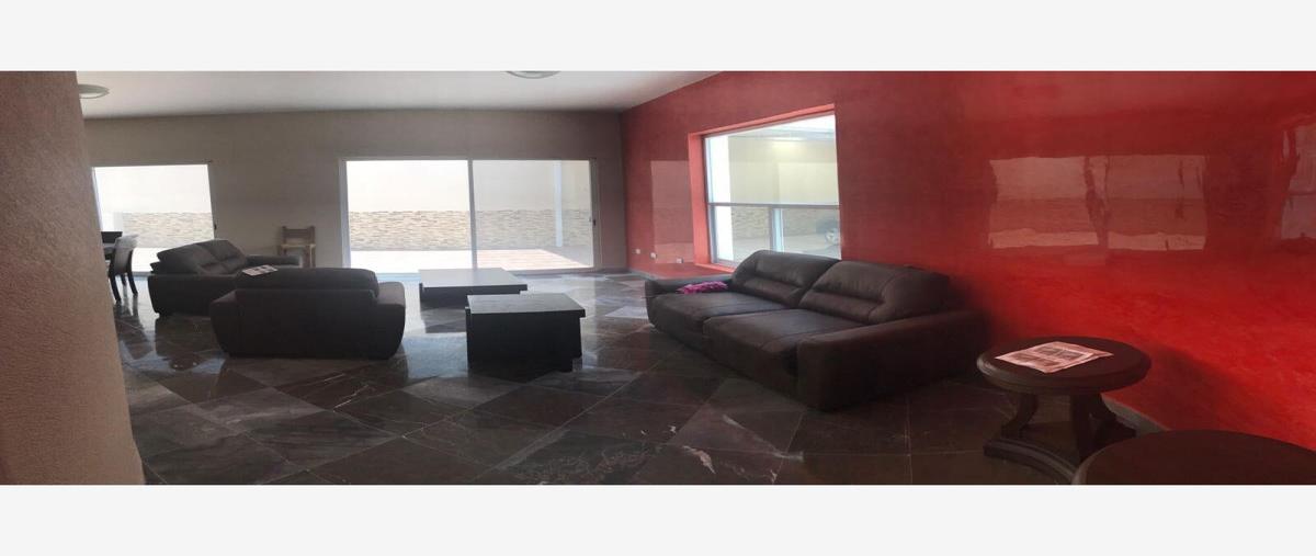 Foto de casa en venta en privada de la 8 norte , san francisco totimehuacan, puebla, puebla, 0 No. 02