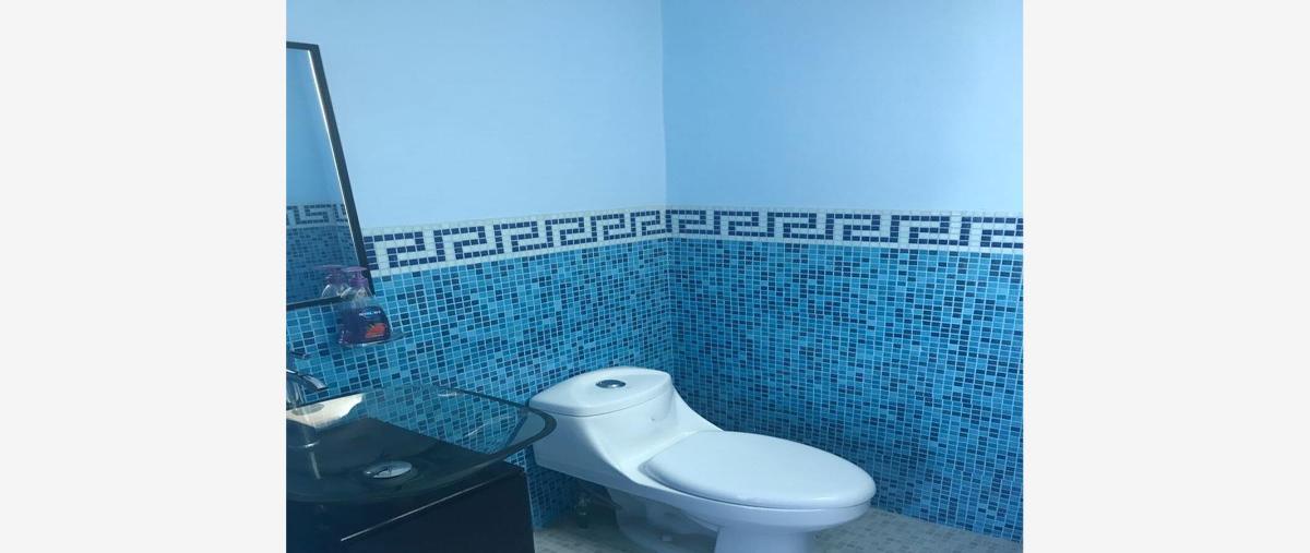 Foto de casa en venta en privada de la 8 norte , san francisco totimehuacan, puebla, puebla, 0 No. 04