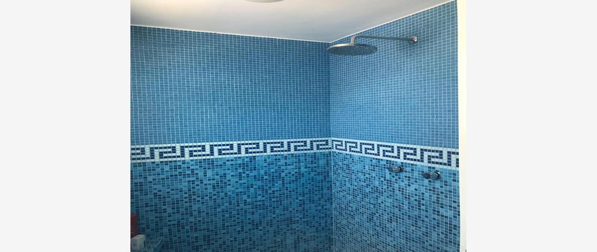 Foto de casa en venta en privada de la 8 norte , san francisco totimehuacan, puebla, puebla, 0 No. 05