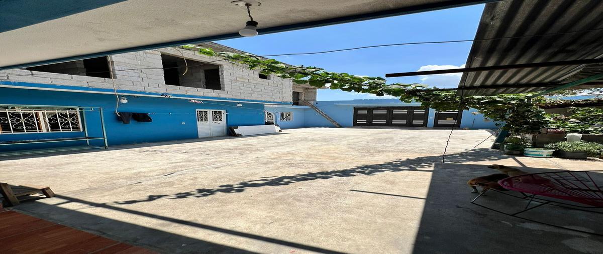 Foto de casa en venta en privada de la 8a calle sur poniente , nicalocok, comitán de domínguez, chiapas, 0 No. 03