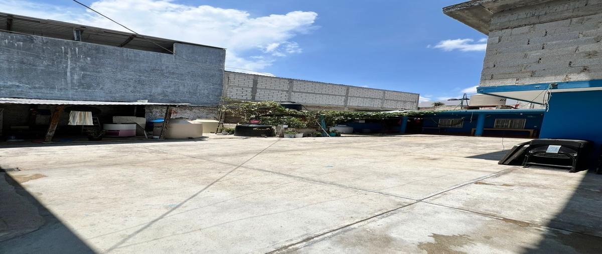 Foto de casa en venta en privada de la 8a calle sur poniente , nicalocok, comitán de domínguez, chiapas, 0 No. 04