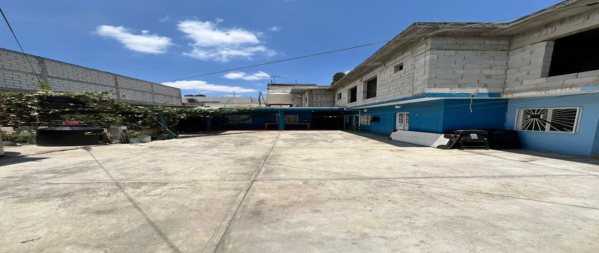 Foto de casa en venta en privada de la 8a calle sur poniente , nicalocok, comitán de domínguez, chiapas, 0 No. 05