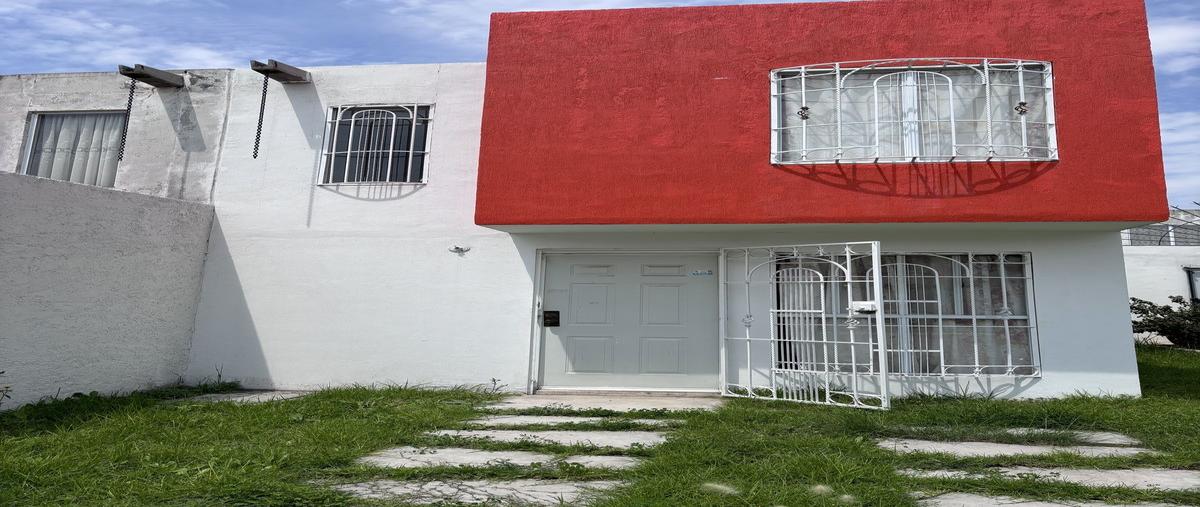 Foto de casa en venta en privada de la acacia , rancho don antonio, tizayuca, hidalgo, 0 No. 03