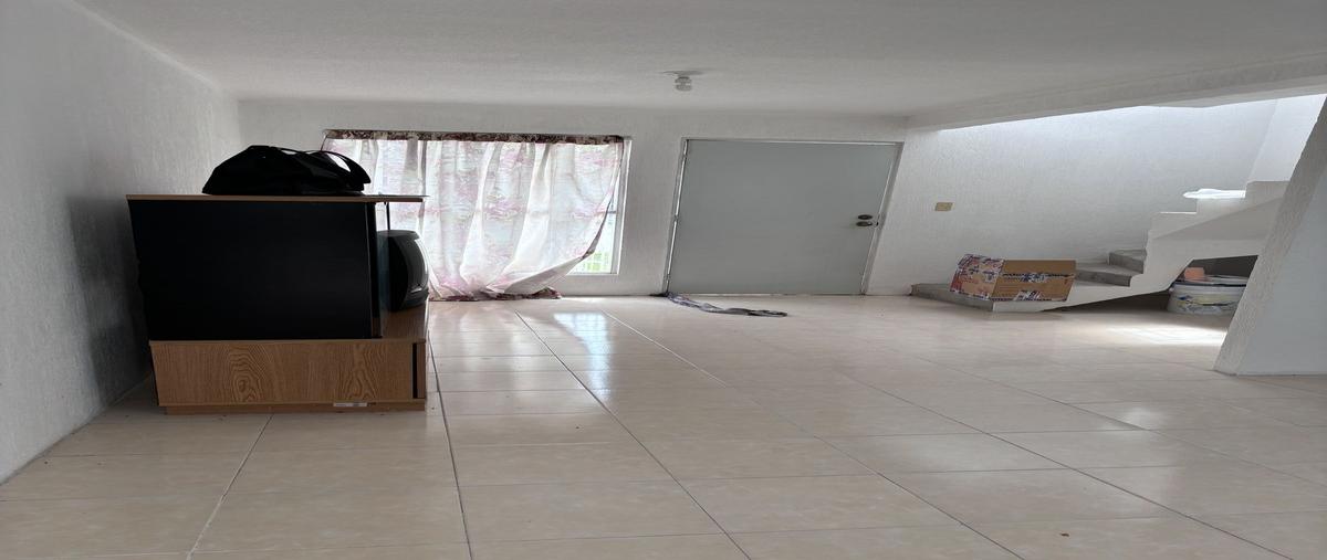 Foto de casa en venta en privada de la acacia , rancho don antonio, tizayuca, hidalgo, 0 No. 04