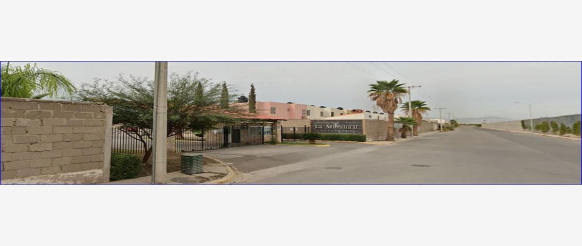 Foto de casa en venta en privada de la arena 000, la muralla, torreón, coahuila de zaragoza, 0 No. 03