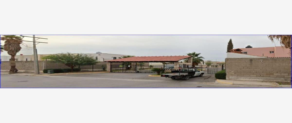 Foto de casa en venta en privada de la arena 000, la muralla, torreón, coahuila de zaragoza, 0 No. 04