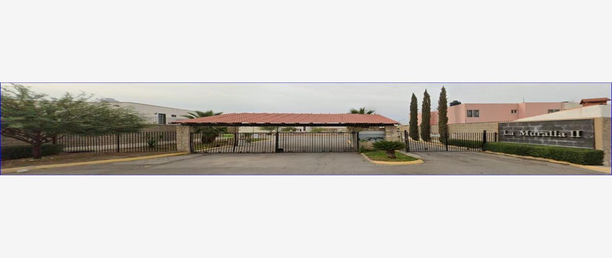 Foto de casa en venta en privada de la arena 000, la muralla, torreón, coahuila de zaragoza, 0 No. 05