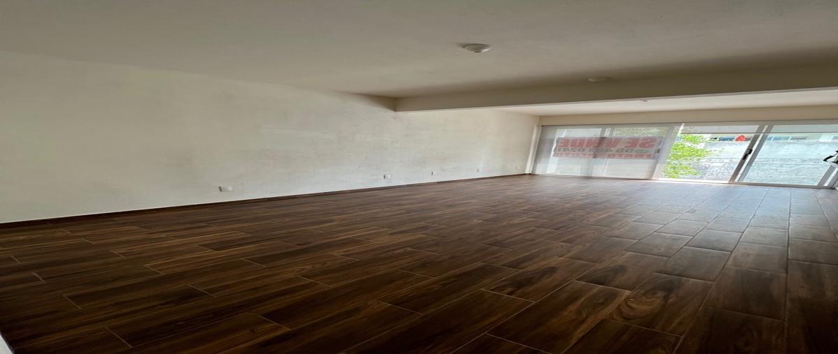 Foto de departamento en venta en privada de la cañada , bosque real, huixquilucan, méxico, 0 No. 03