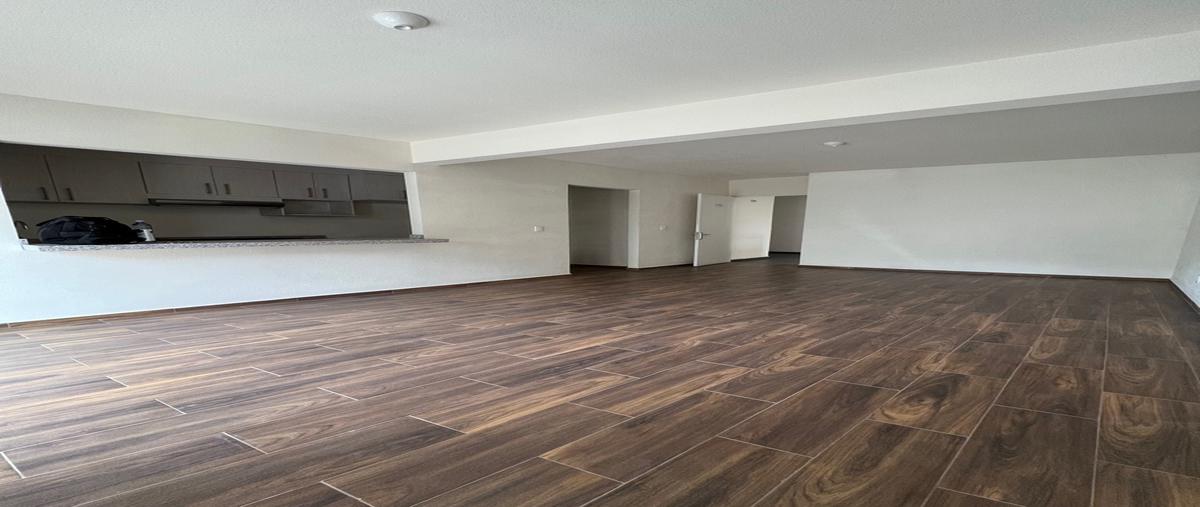Foto de departamento en venta en privada de la cañada , bosque real, huixquilucan, méxico, 0 No. 04