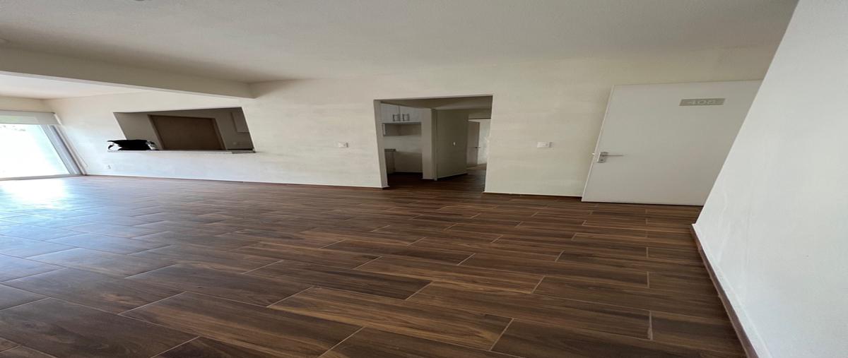 Foto de departamento en venta en privada de la cañada , bosque real, huixquilucan, méxico, 0 No. 05