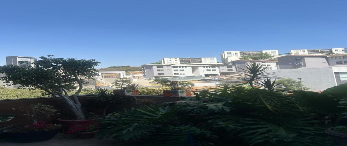 Foto de casa en venta en privada de la cañada , bosque real, huixquilucan, méxico, 27559047 No. 03