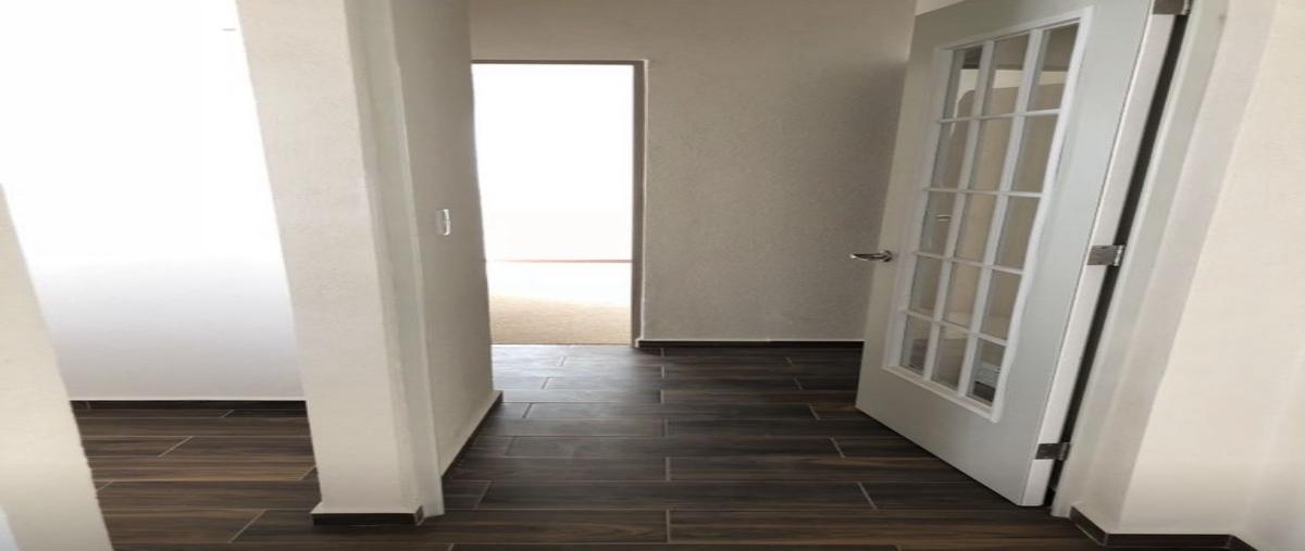 Foto de departamento en renta en privada de la cañada , bosque real, huixquilucan, méxico, 28227327 No. 03