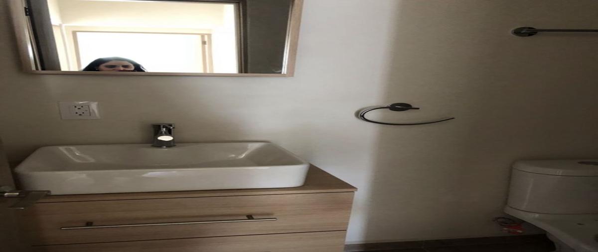Foto de departamento en renta en privada de la cañada , bosque real, huixquilucan, méxico, 28227327 No. 04