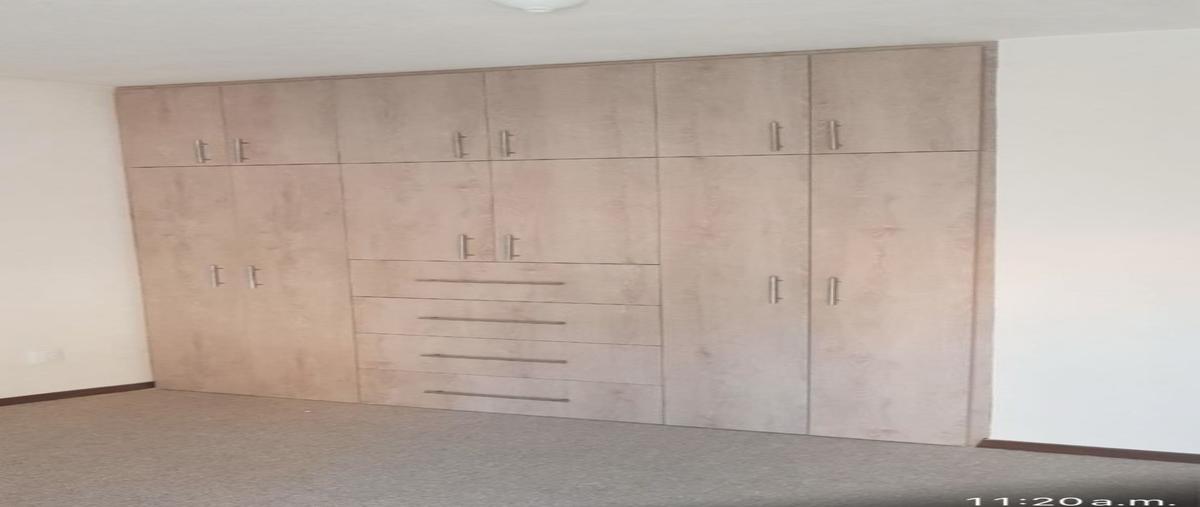 Foto de departamento en renta en privada de la cañada , bosque real, huixquilucan, méxico, 28227327 No. 05