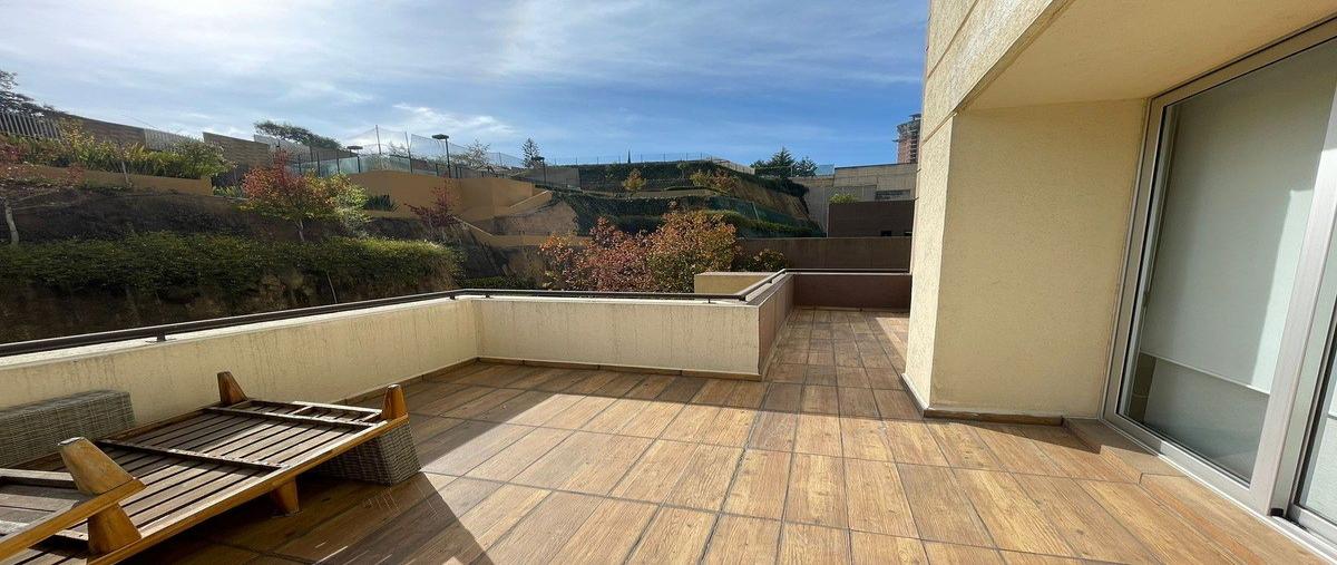 Foto de departamento en venta en privada de la cañada , bosque real, huixquilucan, méxico, 0 No. 04