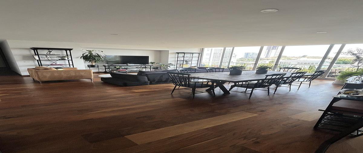 Foto de departamento en privada de la cañada , bosque real, huixquilucan, méxico, 0 foto 02 Foto de departamento en venta en privada de la cañada , bosque real, huixquilucan, méxico, 0 No. 02