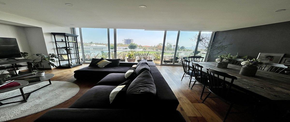 Foto de departamento en privada de la cañada , bosque real, huixquilucan, méxico, 0 foto 04 Foto de departamento en venta en privada de la cañada , bosque real, huixquilucan, méxico, 0 No. 04