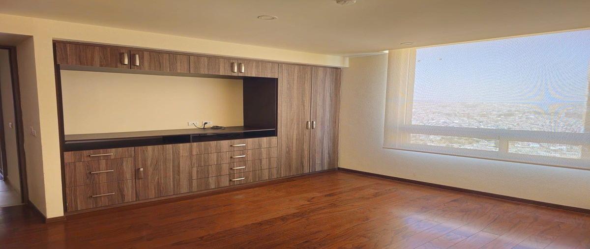 Foto de departamento en venta en privada de la cañada , bosque real, huixquilucan, méxico, 30886877 No. 06