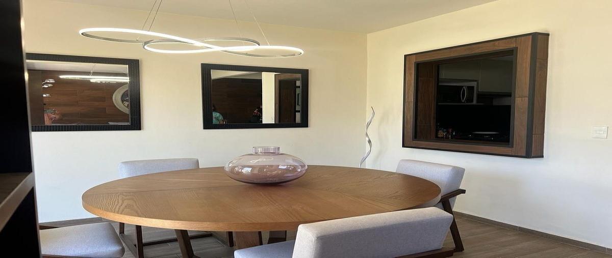 Foto de casa en venta en privada de la cañada , bosque real, huixquilucan, méxico, 0 No. 05