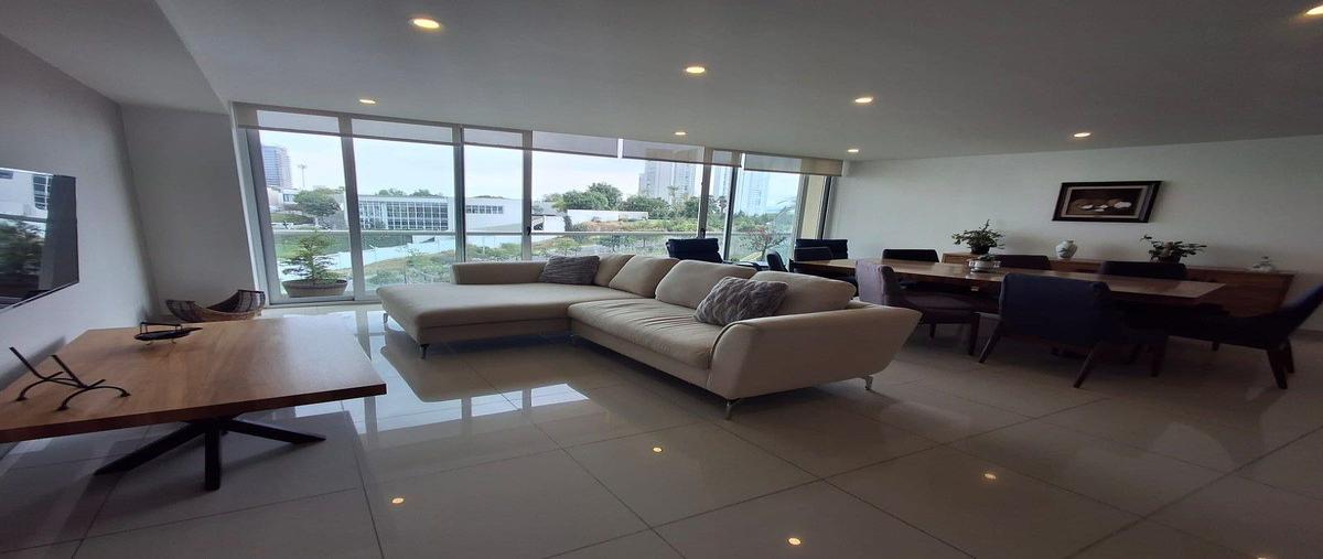 Foto de departamento en privada de la cañada , bosque real, huixquilucan, méxico, 0 foto 02 Foto de departamento en renta en privada de la cañada , bosque real, huixquilucan, méxico, 0 No. 02