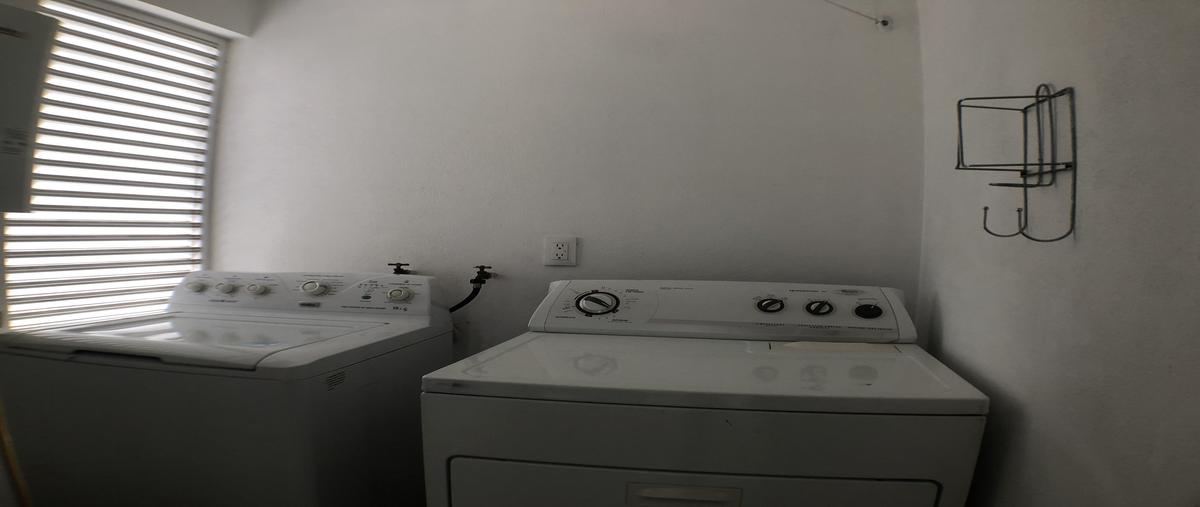 Foto de departamento en venta en privada de la cañada , bosque real, huixquilucan, méxico, 31576638 No. 05