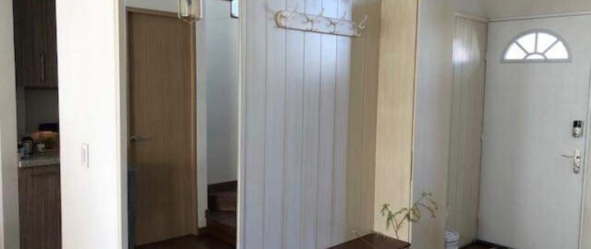 Foto de casa en privada de la cañada puerta de sol , bosque real, huixquilucan, méxico, 12422370 foto 01 Foto de casa en venta en privada de la cañada puerta de sol , bosque real, huixquilucan, méxico, 12422370 No. 01