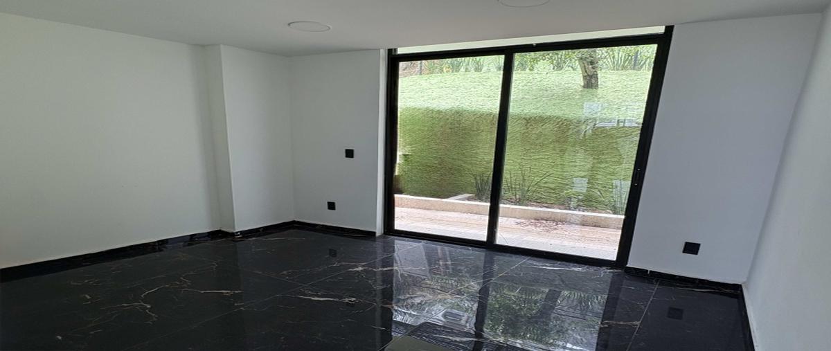 Foto de casa en venta en privada de la cañada (residencial la paloma bosqu , bosque real, huixquilucan, méxico, 31260692 No. 05