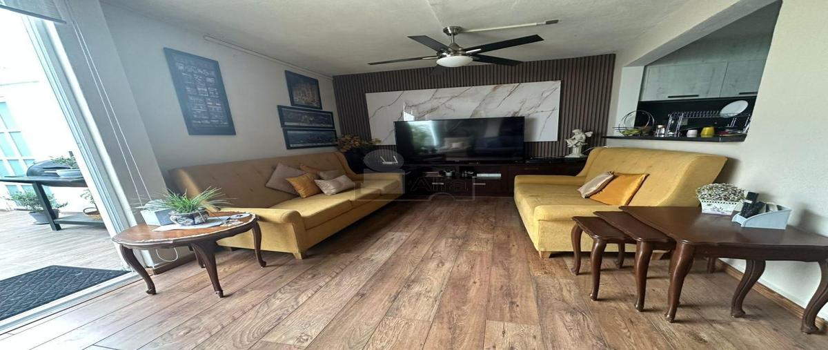 Foto de casa en venta en privada de la ciénega 101, los carcamos, león, guanajuato, 0 No. 03